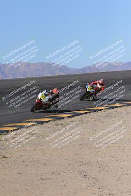 media/Nov-12-2023-SoCal Trackdays (Sun) [[5d1fba4e7d]]/Bowl (930am)/